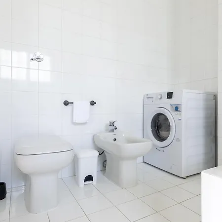 Cascina San Marco - Bisulin